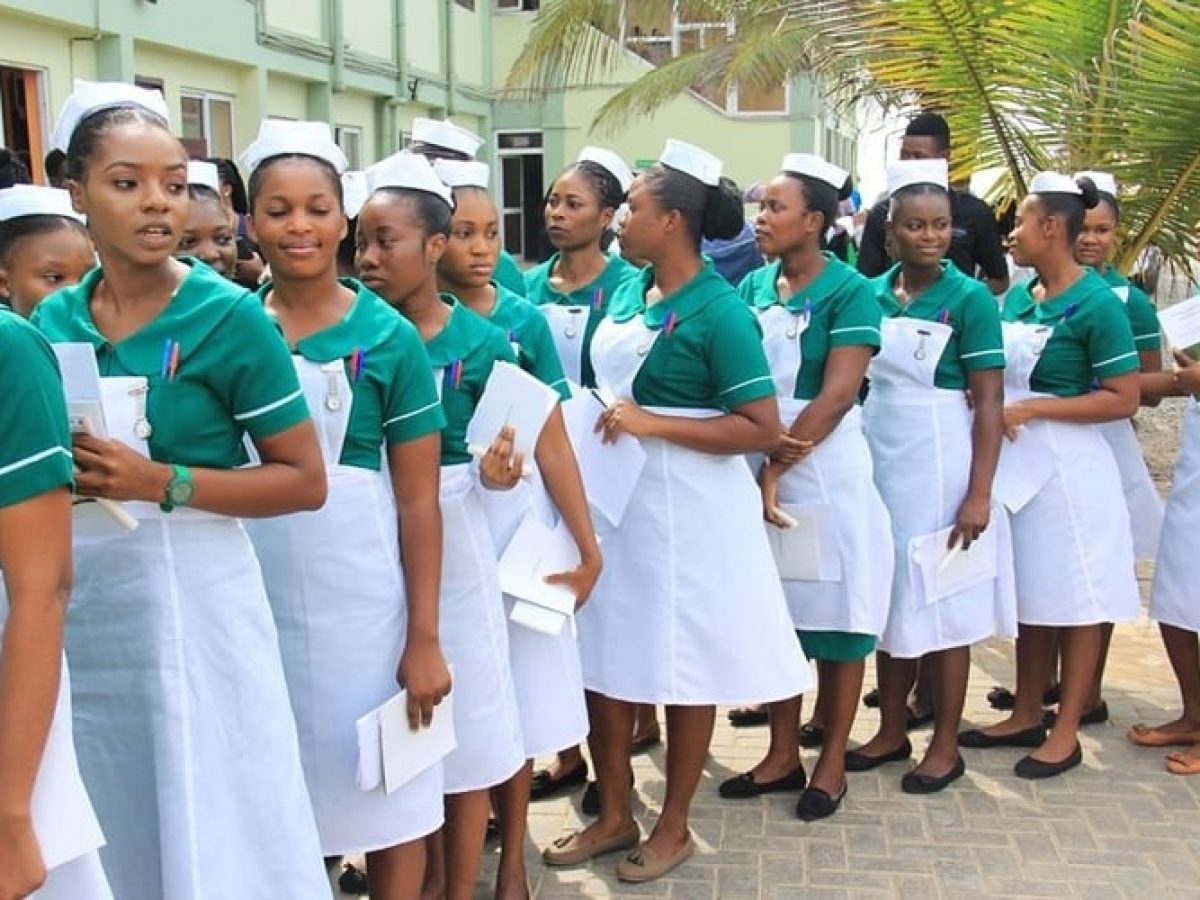 nurses-in-ghana-1200x900-1