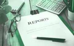 report